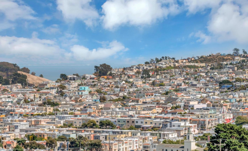 Neighborhood Neighborhood-2